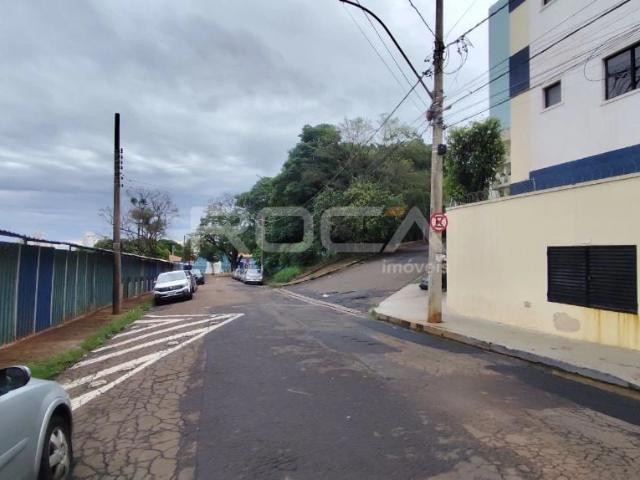 Apartamento para Locação em São Carlos/SP Centro 1 Quartos