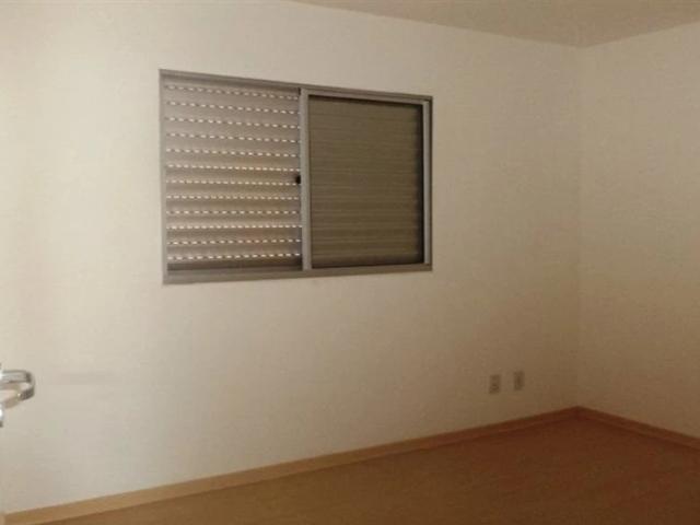 Apartamento para Locação em São Carlos/SP Centro 2 Quartos