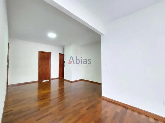 Apartamento para Locação em São Carlos/SP Centro 2 Quartos