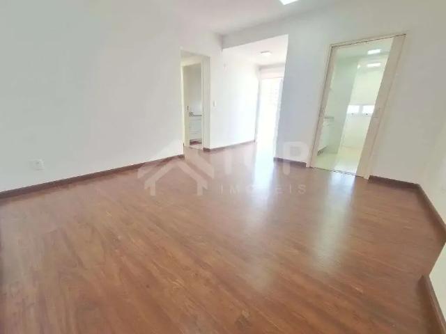 Apartamento para Locação em São Carlos/SP Centro 2 Quartos