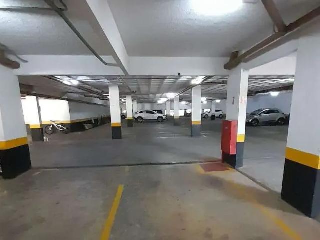 Apartamento para Locação em São Carlos/SP Centro 3 Quartos