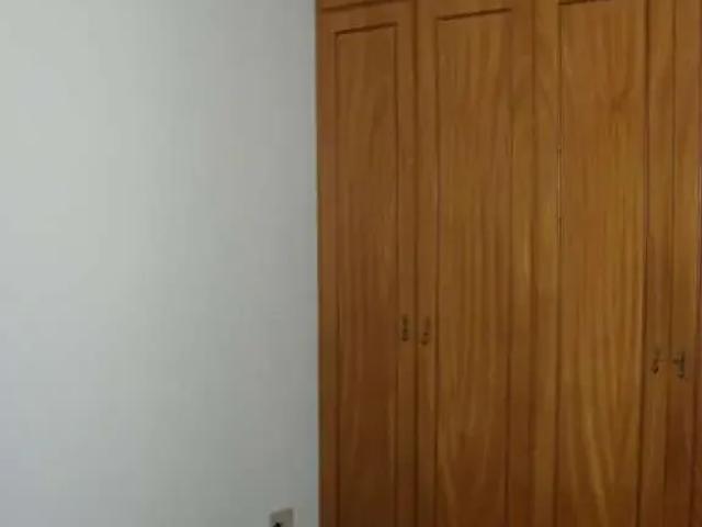 Apartamento para Locação em São Carlos/SP Centro 3 Quartos