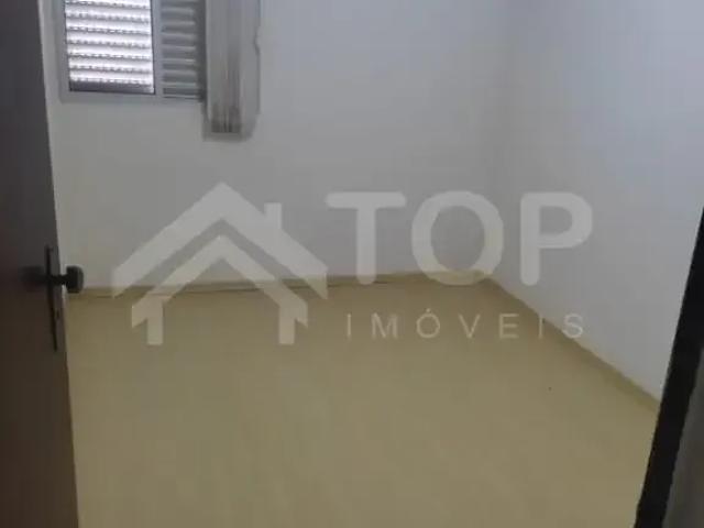 Apartamento para Locação em São Carlos/SP Centro 3 Quartos