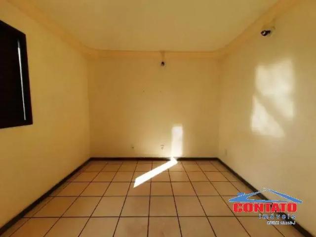 Apartamento para Locação em São Carlos/SP Cidade Jardim 1 Quartos