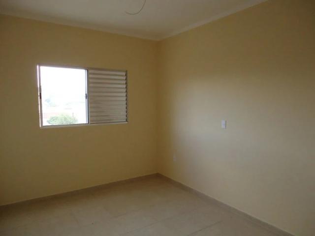 Apartamento para Locação em São Carlos/SP Cidade Jardim 1 Quartos