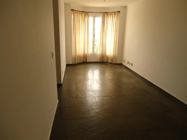 Apartamento para Locação em São Carlos/SP Cidade Jardim 2 Quartos