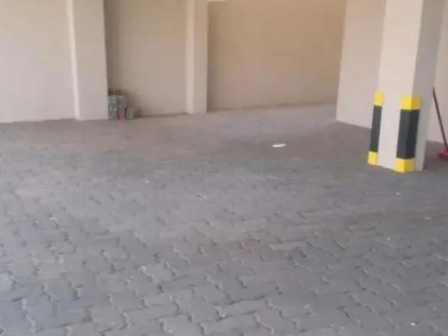 Apartamento para Locação em São Carlos/SP Cidade Jardim 2 Quartos