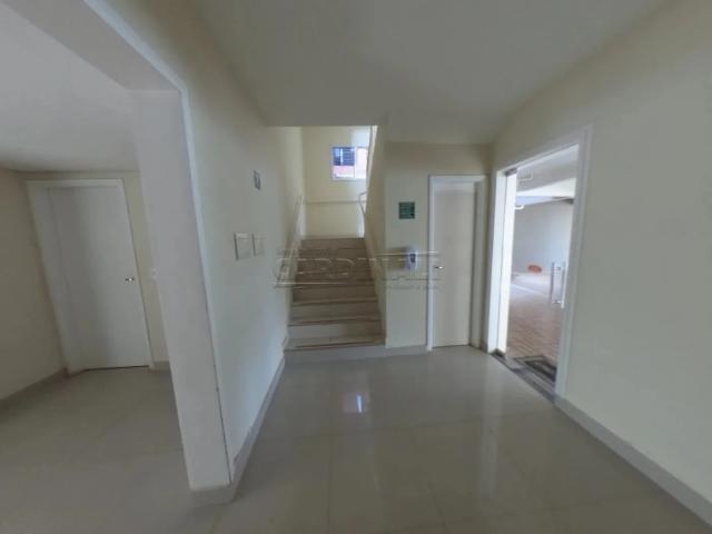 Apartamento para Locação em São Carlos/SP Cidade Jardim 2 Quartos