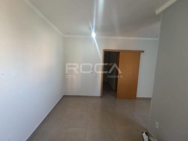 Apartamento para Locação em São Carlos/SP Jardim Macarengo 1 Quartos