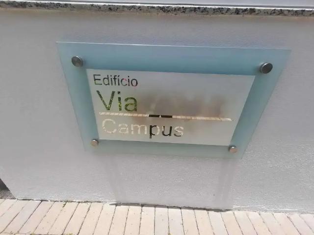 Apartamento para Locação em São Carlos/SP Jardim Macarengo 2 Quartos