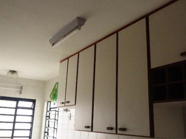 Apartamento para Locação em São Carlos/SP Jardim Nova Santa Paula 2 Quartos