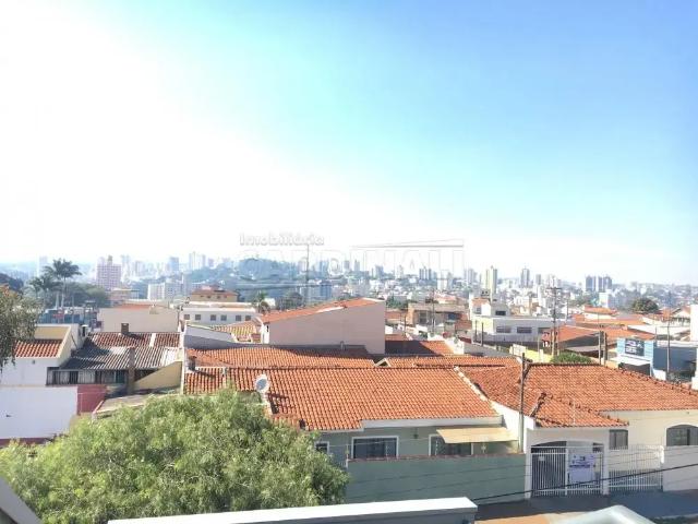 Apartamento para Locação em São Carlos/SP Jardim Bandeirantes 1 Quartos
