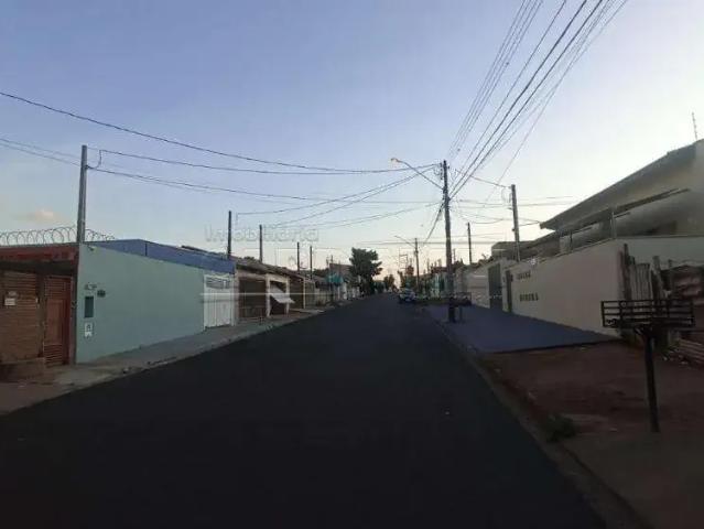 Apartamento para Locação em São Carlos/SP Jardim Centenário 1 Quartos