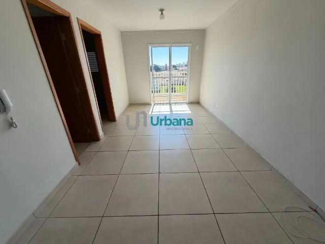 Apartamento para Locação em São Carlos/SP Jardim Lutfalla 1 Quartos