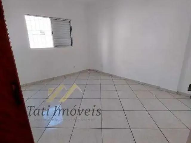 Apartamento para Locação em São Carlos/SP Jardim Lutfalla 2 Quartos