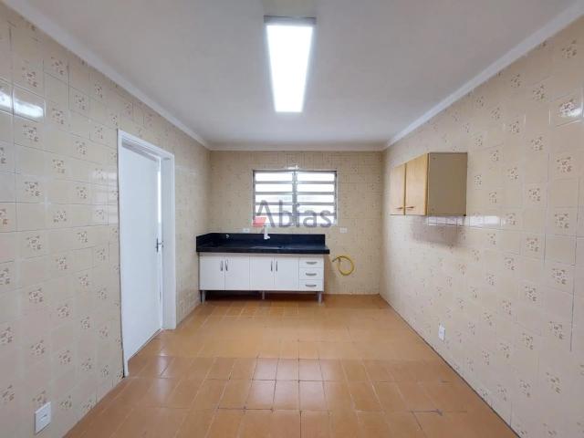 Apartamento para Locação em São Carlos/SP Jardim Lutfalla 3 Quartos