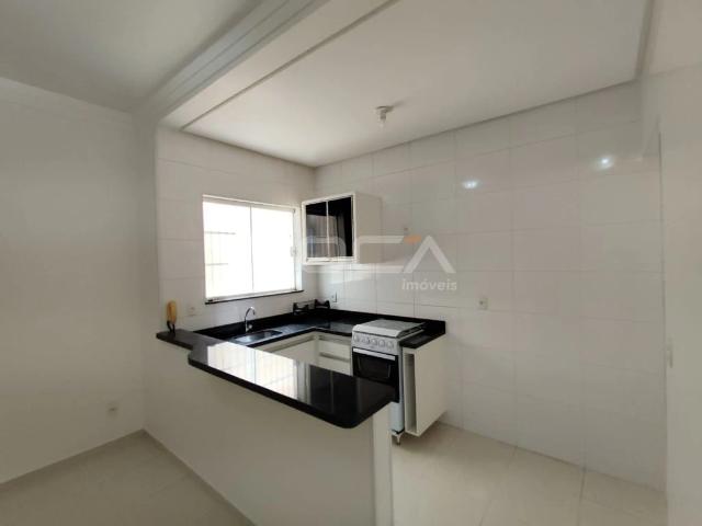 Apartamento para Locação em São Carlos/SP Jardim Paraíso 1 Quartos