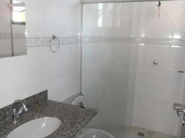 Apartamento para Locação em São Carlos/SP Jardim Paraíso 2 Quartos