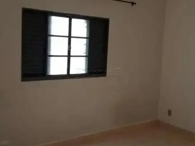 Apartamento para Locação em São Carlos/SP Jardim Paulistano 1 Quartos