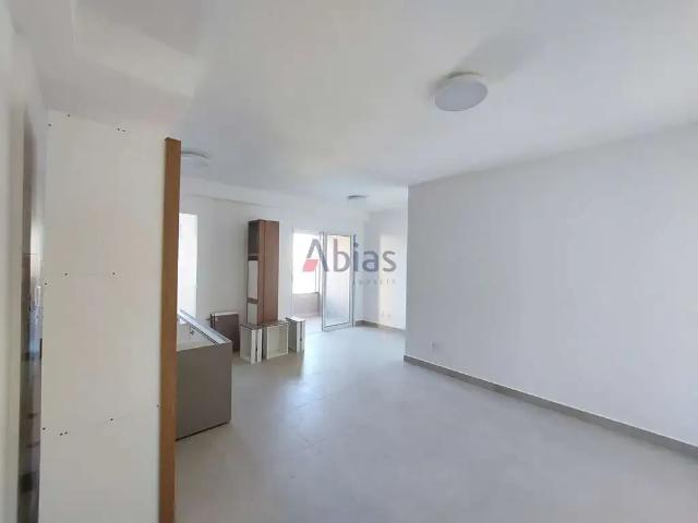 Apartamento para Locação em São Carlos/SP Jardim Santa Paula 3 Quartos