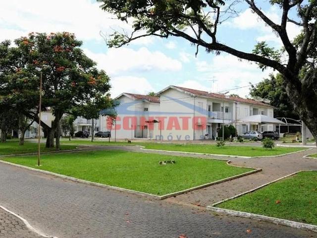 Apartamento para Locação em São Carlos/SP Jardim Tangará 2 Quartos