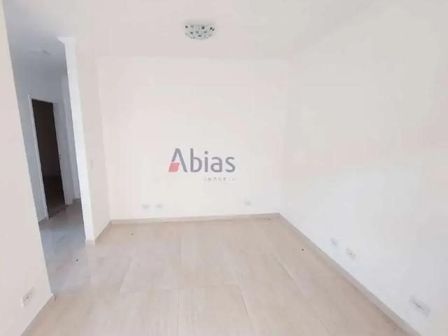 Apartamento para Locação em São Carlos/SP Jardim Tangará 2 Quartos