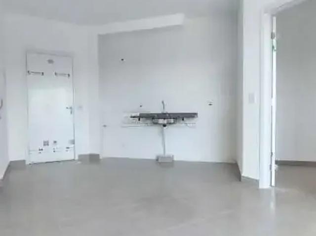 Apartamento para Locação em São Carlos/SP Loteamento Habitacional São Carlos 1 2 Quartos