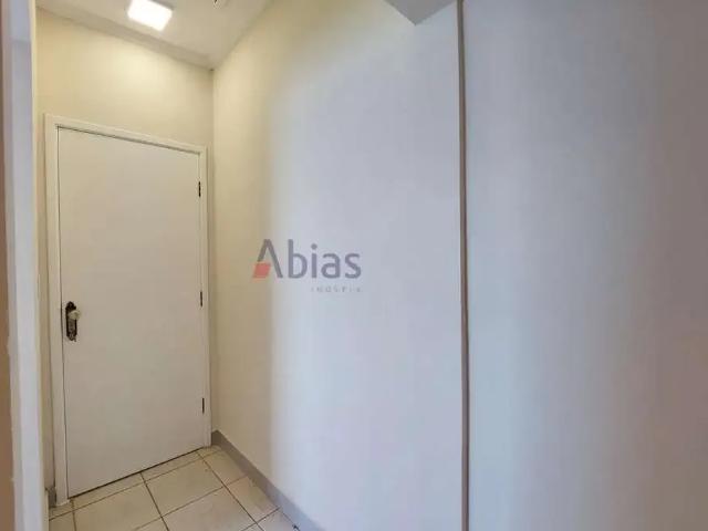 Apartamento para Locação em São Carlos/SP Loteamento Municipal São Carlos 3 1 Quartos