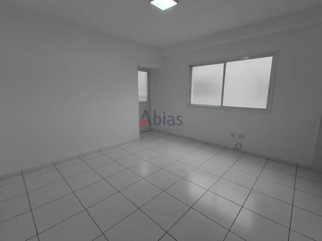 Apartamento para Locação em São Carlos/SP Parque Arnold Schimidt 2 Quartos
