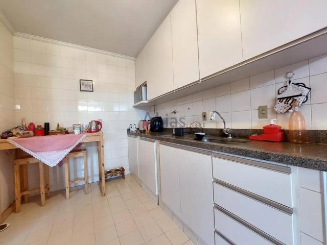 Apartamento para Locação em São Carlos/SP Parque Arnold Schimidt 2 Quartos