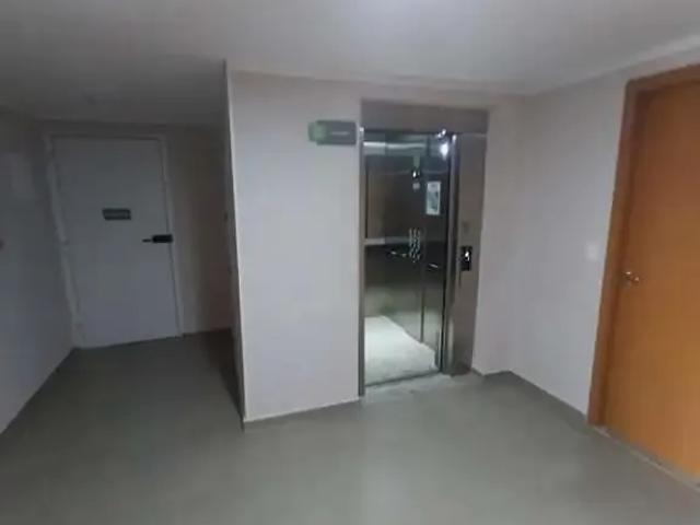 Apartamento para Locação em São Carlos/SP Parque Faber Castell I 2 Quartos