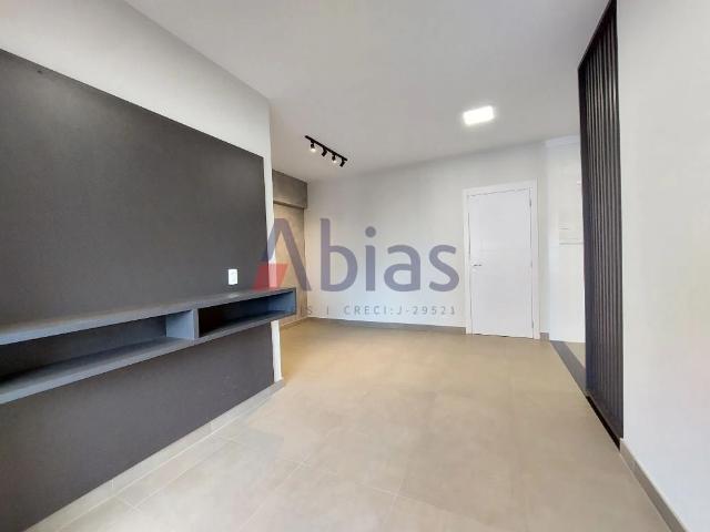 Apartamento para Locação em São Carlos/SP Parque Faber Castell I 2 Quartos