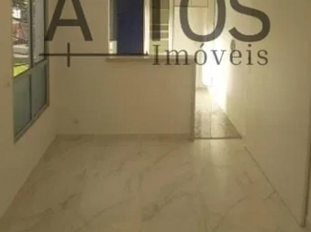 Apartamento para Locação em São Carlos/SP Residencial Parati 2 Quartos