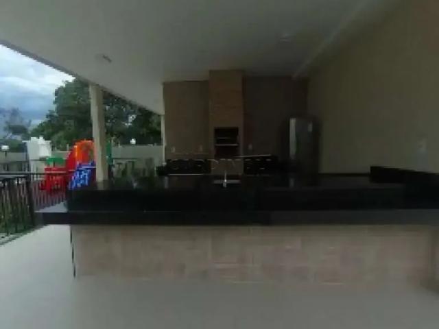 Apartamento para Locação em São Carlos/SP Vila Boa Vista 1 2 Quartos