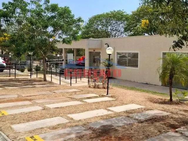 Apartamento para Locação em São Carlos/SP Vila Boa Vista 1 2 Quartos
