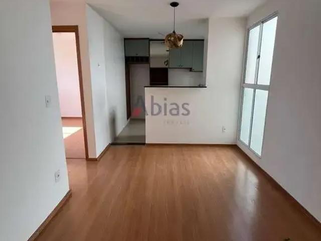 Apartamento para Locação em São Carlos/SP Vila Boa Vista 1 2 Quartos