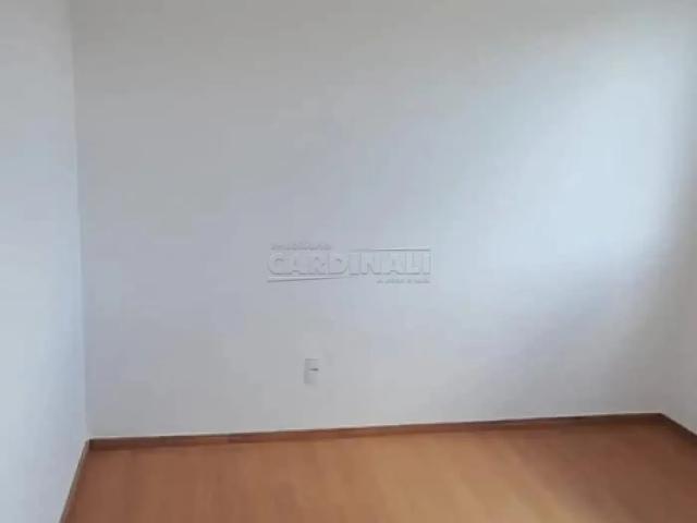 Apartamento para Locação em São Carlos/SP Vila Boa Vista 1 2 Quartos