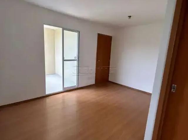 Apartamento para Locação em São Carlos/SP Vila Boa Vista 1 2 Quartos