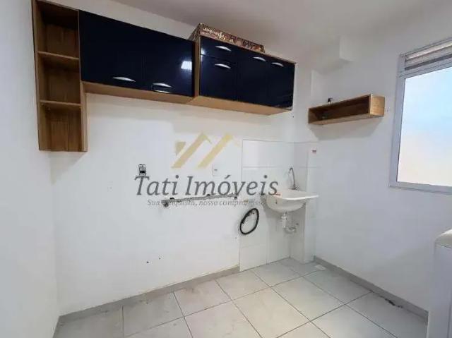 Apartamento para Locação em São Carlos/SP Vila Boa Vista 1 2 Quartos