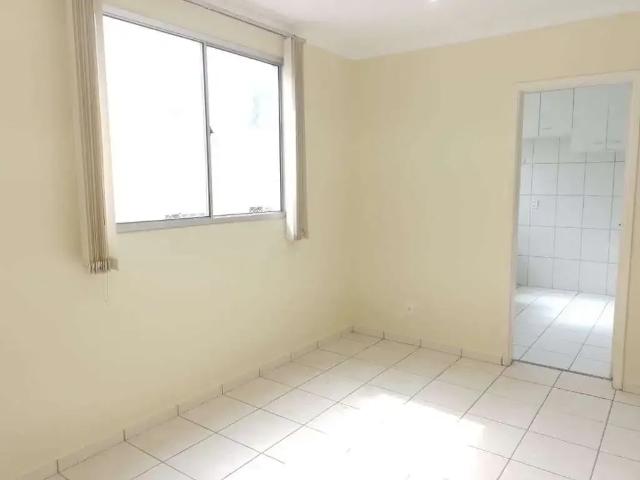 Apartamento para Locação em São Carlos/SP Vila Monteiro Gleba I 3 Quartos