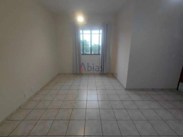 Apartamento para Locação em São Carlos/SP Vila Nery 2 Quartos