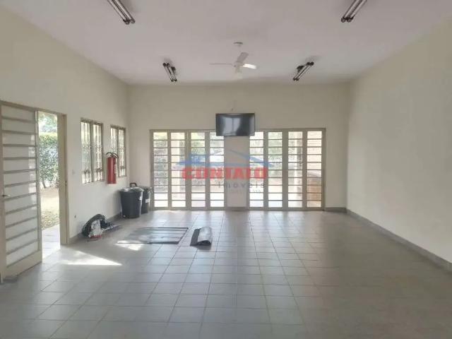 Apartamento para Locação em São Carlos/SP Vila Rancho Velho 2 Quartos