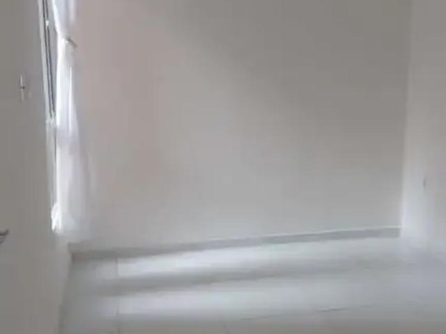Apartamento para Locação em São Cristóvão/SE Eduardo Gomes 2 Quartos