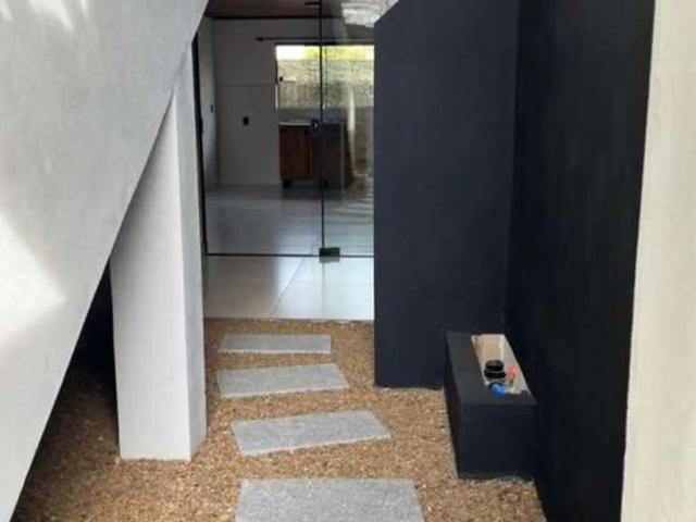 Apartamento para Locação em São Bento do Sul, Schramm, 2 dormitórios, 1 banheiro, 1 vaga