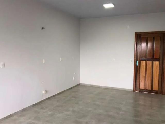 Apartamento para Locação em São Bento do Sul, 25 de julho, 2 dormitórios, 1 banheiro, 1 vaga