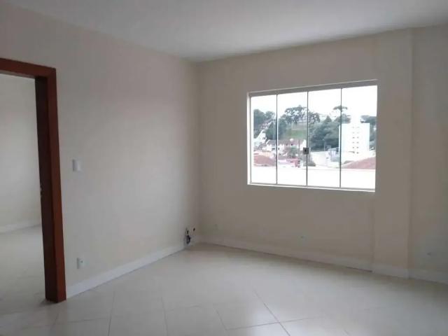 Apartamento para Locação em São Bento do Sul/SC Centro 1 Quartos