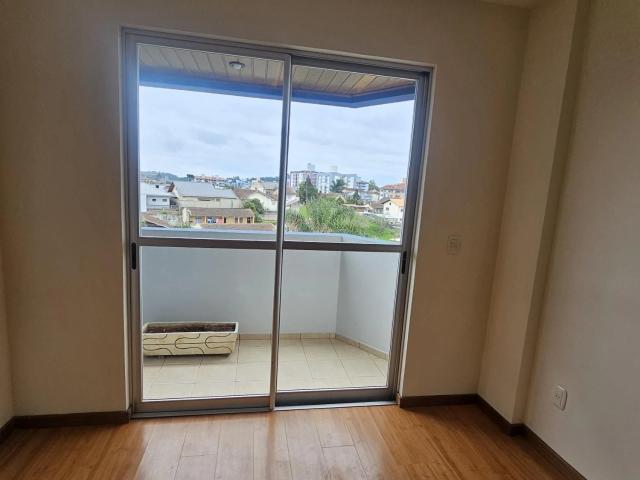 Apartamento para Locação em São Bento do Sul/SC Schramm 2 Quartos