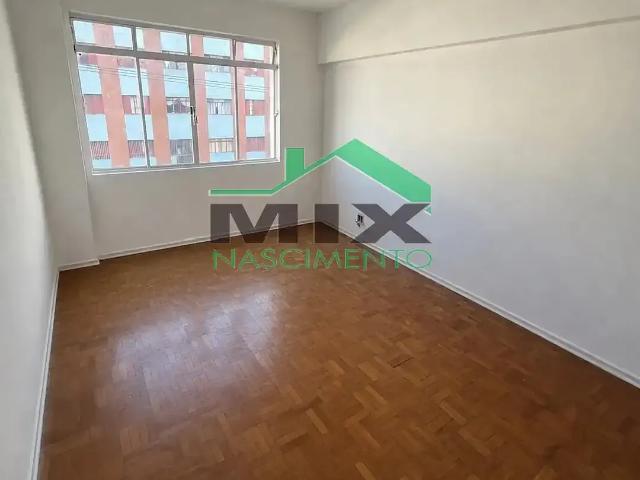 Apartamento para Locação em São Bernardo do Campo/SP Taboão 1 Quartos