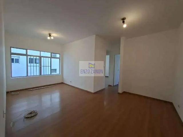 Apartamento para Locação em São Bernardo do Campo/SP Vila Caminho do Mar 2 Quartos