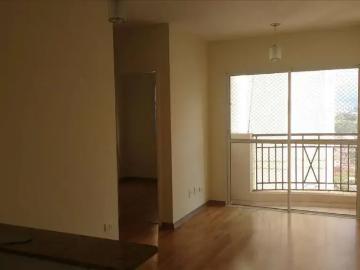 Apartamento para Locação em São Bernardo do Campo/SP Vila Caminho do Mar 2 Quartos